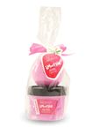 IDC Institute Smoothie Mini Set Fragola - Jasmine Parfums- [ean]