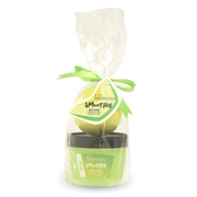 IDC Institute Smoothie Mini Set Melon - Jasmine Parfums- [ean]