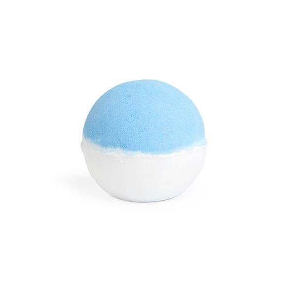 IDC Institute Bath Bombs Pure Energy 2x90gr - Jasmine Parfums- [ean]