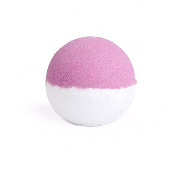 IDC Institute Bath Bombs Pure Energy 2x90gr - Jasmine Parfums- [ean]