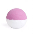 IDC Institute Bath Bombs Pure Energy 2x90gr - Jasmine Parfums- [ean]