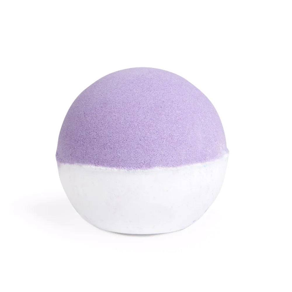 IDC Institute Bath Bombs Pure Energy 2x90gr - Jasmine Parfums- [ean]