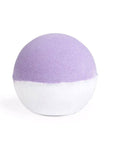 IDC Institute Bath Bombs Pure Energy 2x90gr - Jasmine Parfums- [ean]