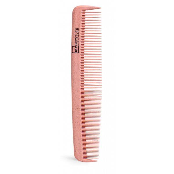 IDC Institute Natural Fiber Comb - Jasmine Parfums- [ean]