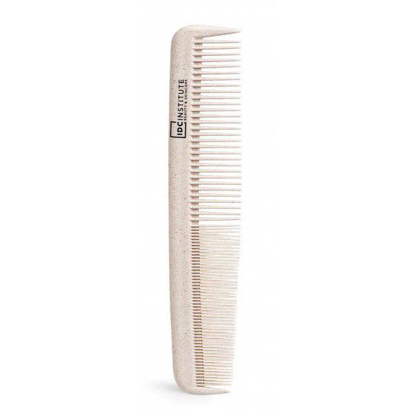 IDC Institute Natural Fiber Comb - Jasmine Parfums- [ean]