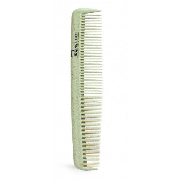 IDC Institute Natural Fiber Comb - Jasmine Parfums- [ean]