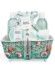 IDC Institute Confezione Beauty Flowers  Box - 6 pezzi - Jasmine Parfums- [ean]