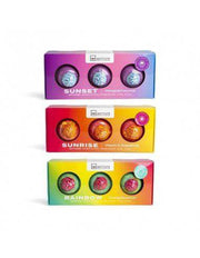 IDC Institute Bombe Da Vasca - Jasmine Parfums- [ean]