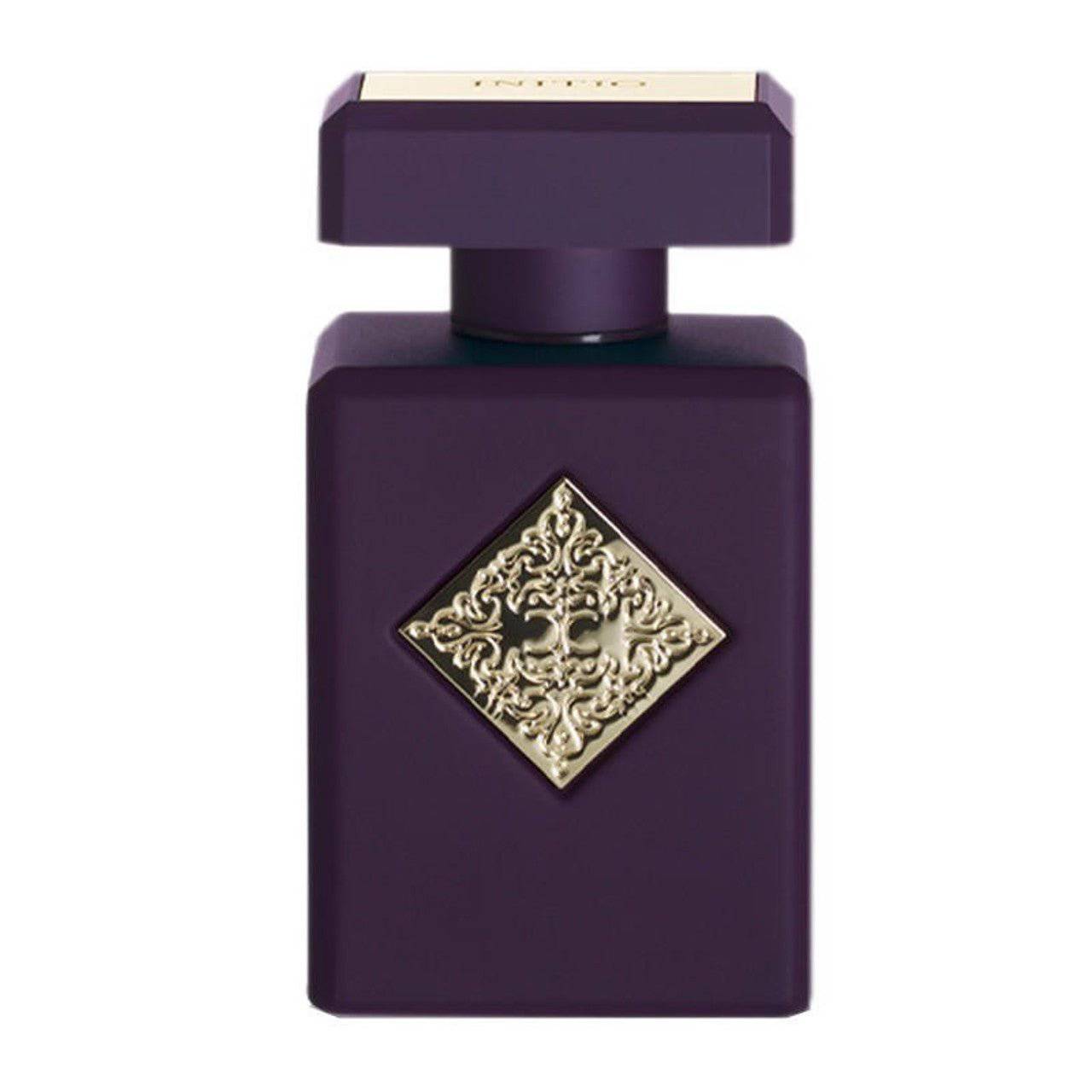 Initio Atomic Rose - Jasmine Parfums- [ean]