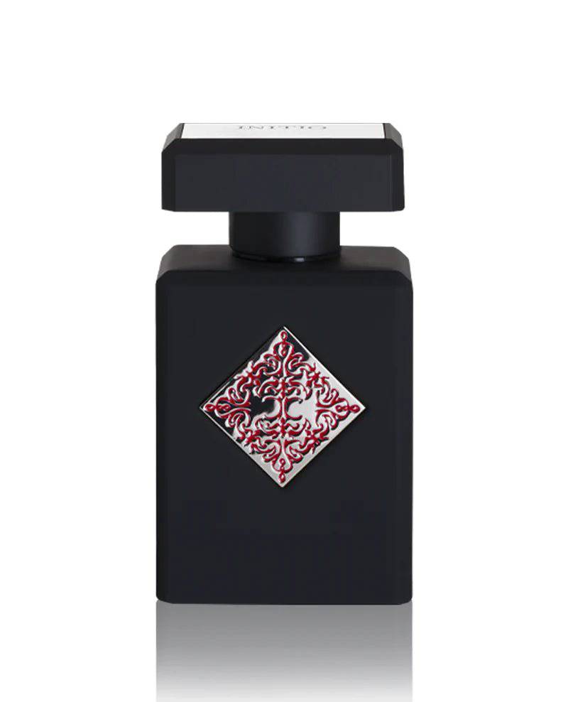 Initio Blessed Baraka - Jasmine Parfums- [ean]