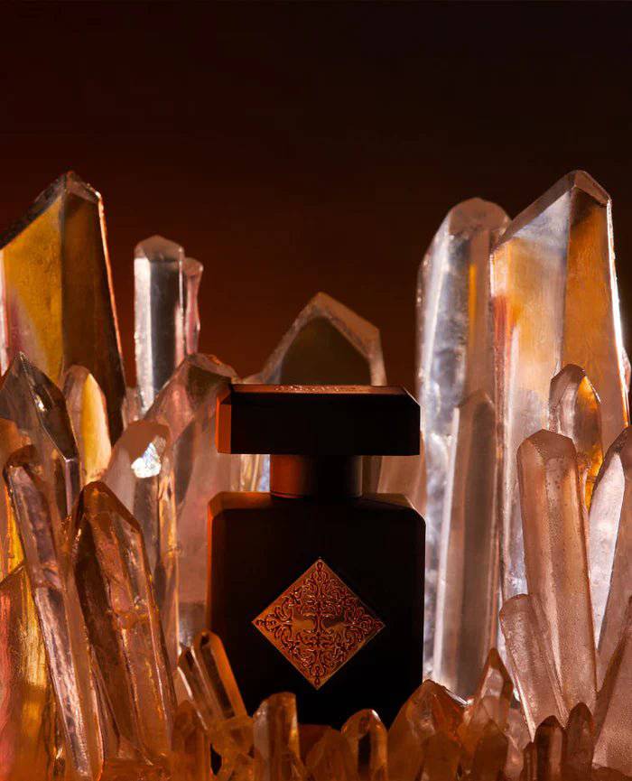 Initio Blessed Baraka - Jasmine Parfums- [ean]