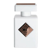 Initio Paragon - Jasmine Parfums- [ean]