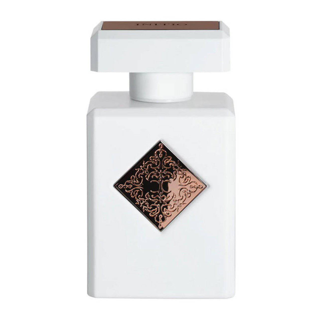 Initio Paragon - Jasmine Parfums- [ean]