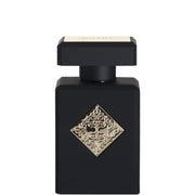 Initio Magnetic Blend 7 - Jasmine Parfums- [ean]