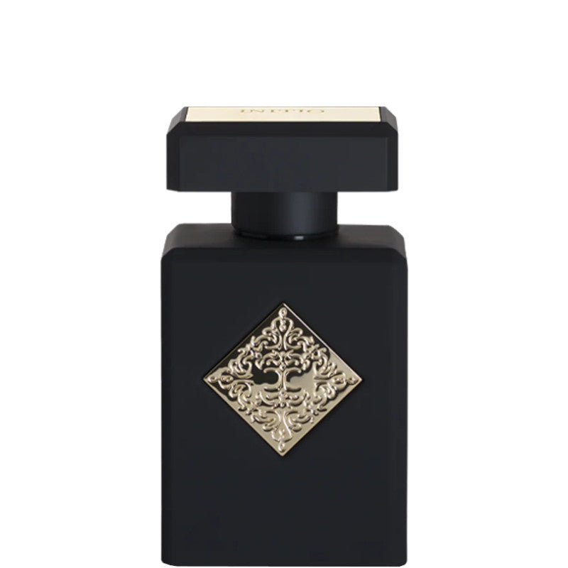 Initio Magnetic Blend 7 - Jasmine Parfums- [ean]