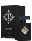 Initio Magnetic Blend 7