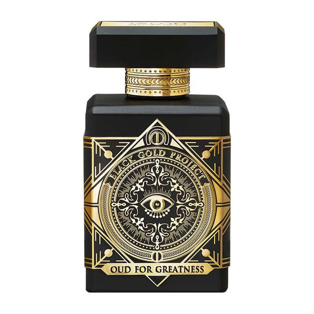 Initio Oud for Greatness - Jasmine Parfums- [ean]
