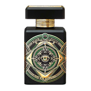 Initio Oud For Happiness Edp - Jasmine Parfums- [ean]