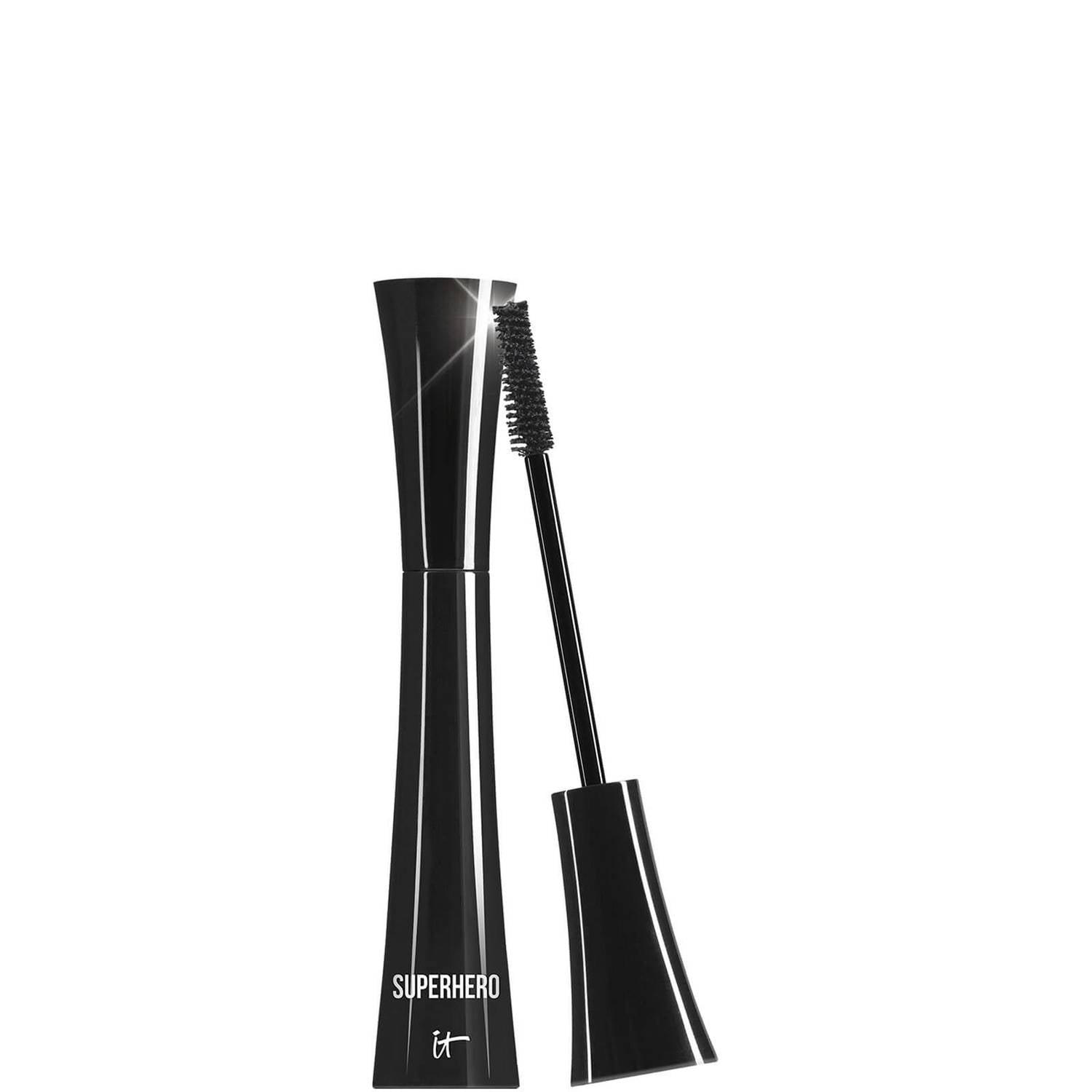 IT Cosmetics Mascara Superhero  9ml - Jasmine Parfums- [ean]