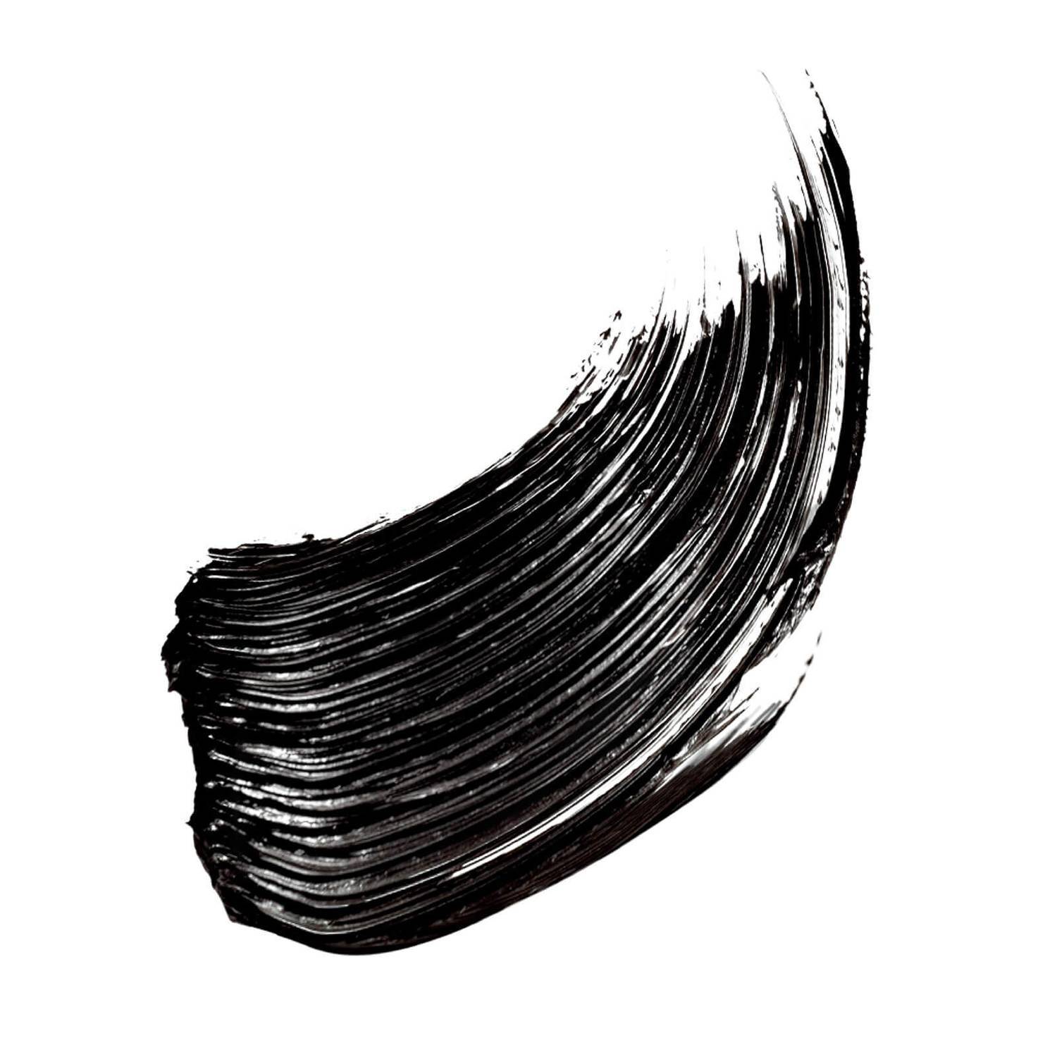 IT Cosmetics Mascara Superhero  9ml - Jasmine Parfums- [ean]