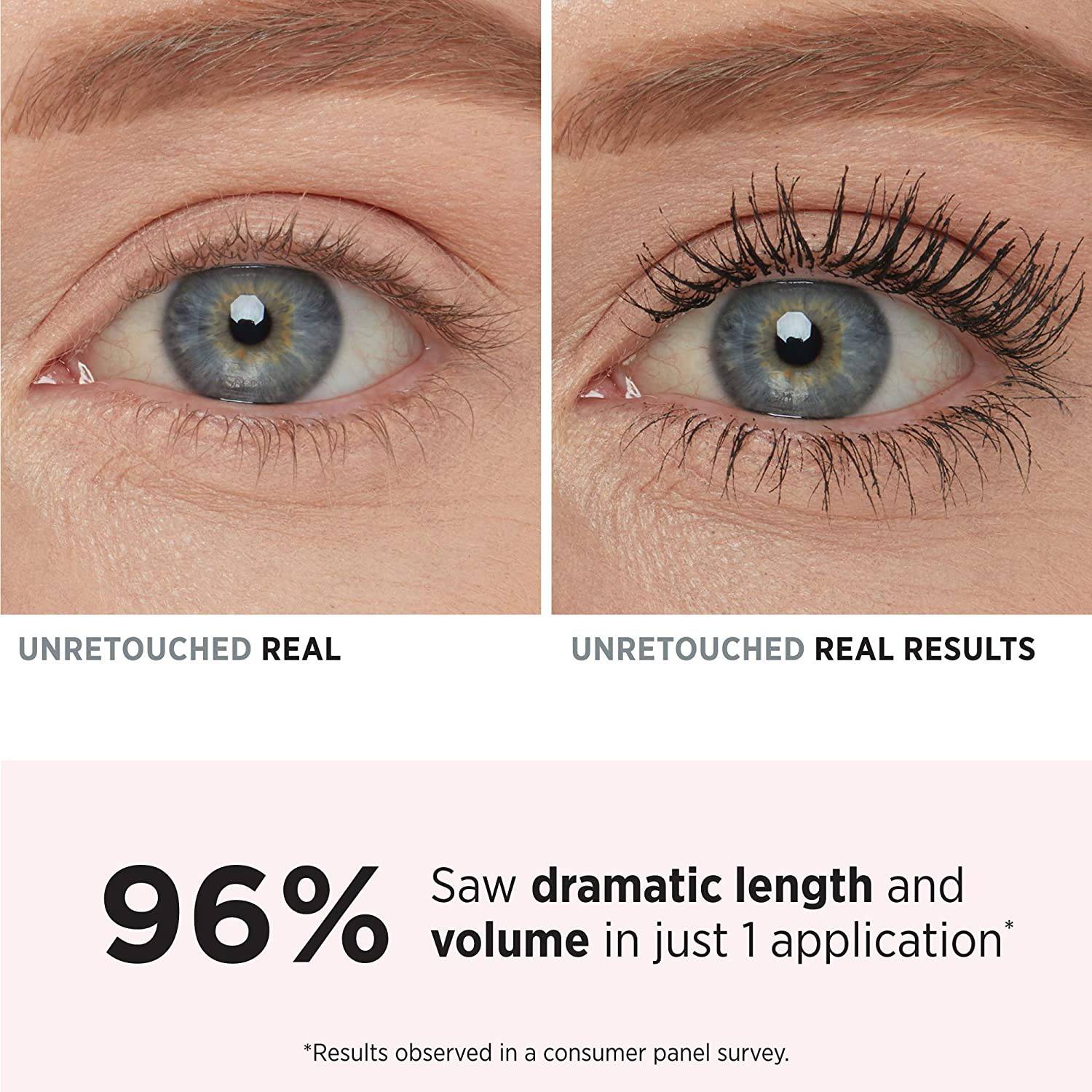 IT Cosmetics Mascara Superhero  9ml - Jasmine Parfums- [ean]