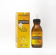 Italpharma Olio Straordinario - Jasmine Parfums- [ean]