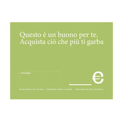 BUONO - Jasmine Parfums- [ean]