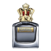 Jean Paul Gaultier Scandal Pour Homme - Jasmine Parfums- [ean]