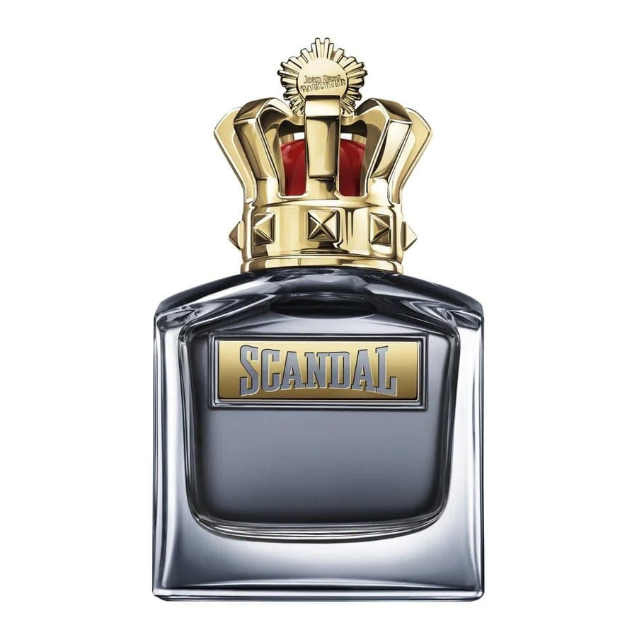 Jean Paul Gaultier Scandal Pour Homme - Jasmine Parfums- [ean]