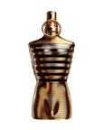 Jean Paul Gaultier Le Male Elixir Parfum - Jasmine Parfums- [ean]