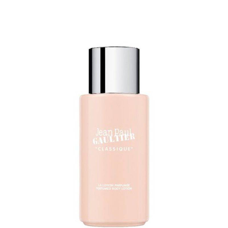Jean Paul Gaultier Classique Body Lotion - Jasmine Parfums- [ean]