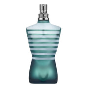 Jean Paul Gaultier Le Male - Jasmine Parfums- [ean]