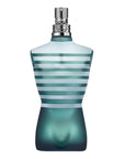 Jean Paul Gaultier Le Male - Jasmine Parfums- [ean]