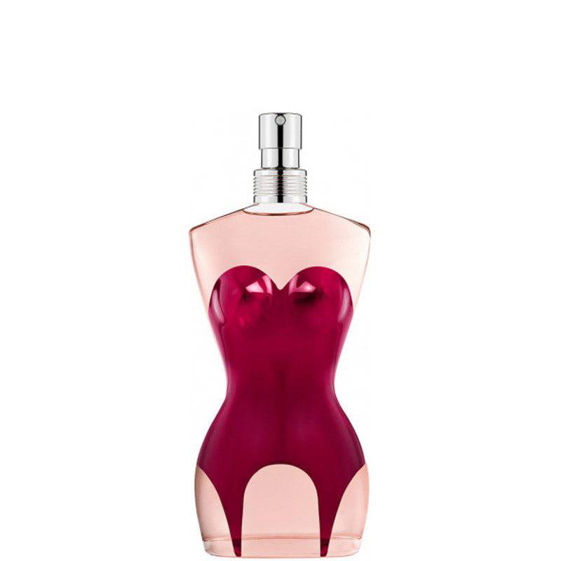 Jean Paul Gaultier Classique - Jasmine Parfums- [ean]