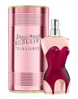 Jean Paul Gaultier Classique - Jasmine Parfums- [ean]