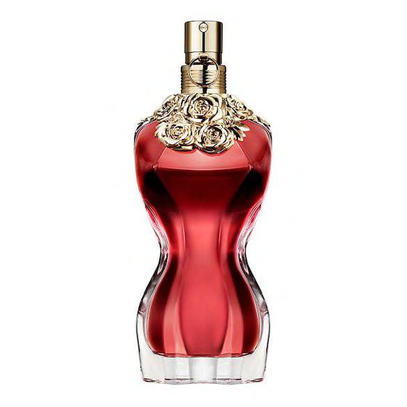 Jean Paul Gaultier La Belle Eau de Parfum - Jasmine Parfums- [ean]