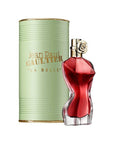 Jean Paul Gaultier La Belle Eau de Parfum - Jasmine Parfums- [ean]