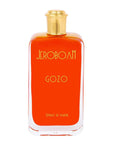 Jeroboam Gozo - Jasmine Parfums- [ean]