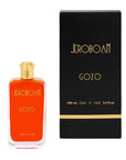 Jeroboam Gozo - Jasmine Parfums- [ean]