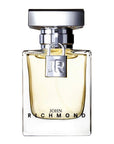 John Richmond - Jasmine Parfums- [ean]