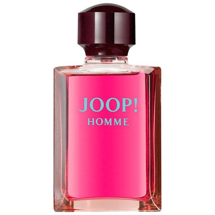 JOOP! Homme - Jasmine Parfums- [ean]