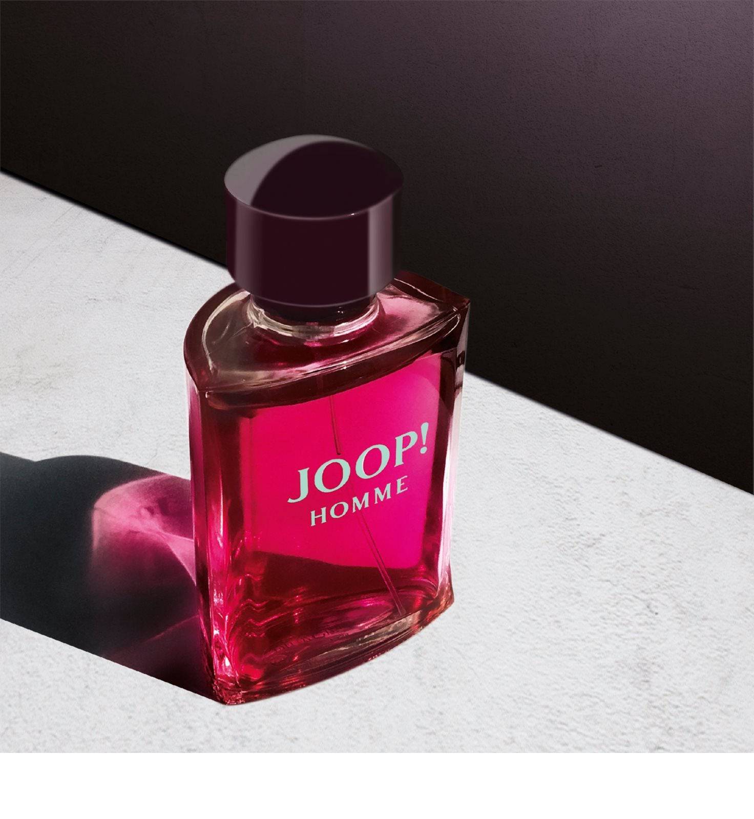JOOP! Homme - Jasmine Parfums- [ean]