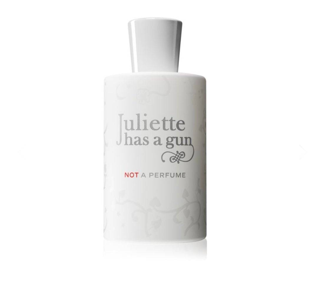 Juliette has a gun Not a Perfume - Jasmine Parfums- [ean]