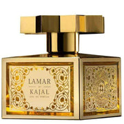 Kajal - Lamar - Jasmine Parfums- [ean]