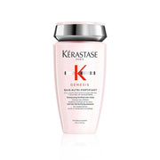 Kérastase Bain Nutri-Fortifiant Shampoo - Jasmine Parfums- [ean]