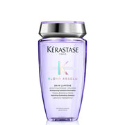Kérastase Blond Absolu Bain Lumière - Jasmine Parfums- [ean]