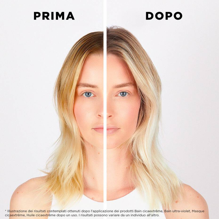 Kérastase Blond Absolu Bain Lumière - Jasmine Parfums- [ean]