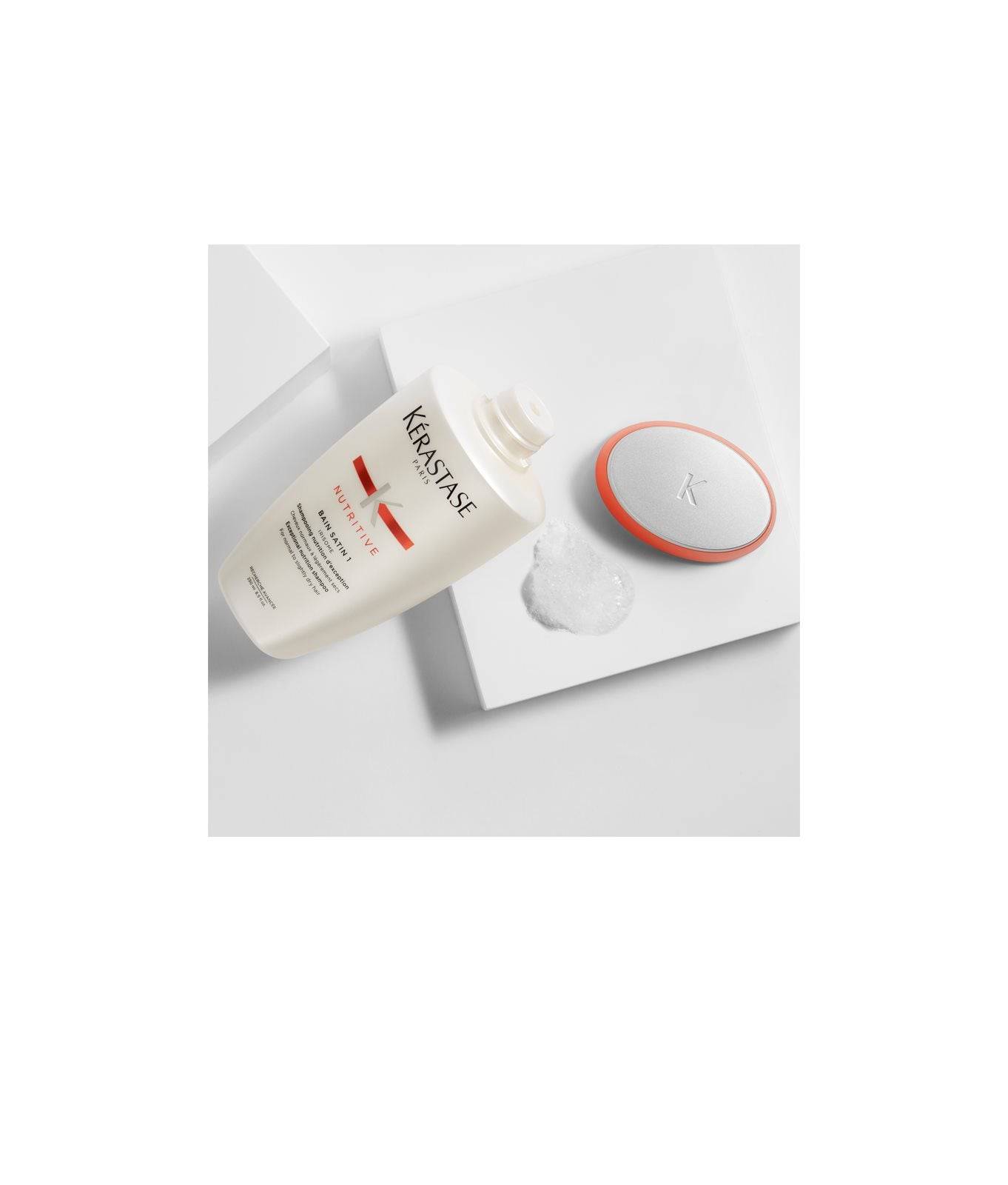 Kérastase Nutritive Bain Magistral - Jasmine Parfums- [ean]