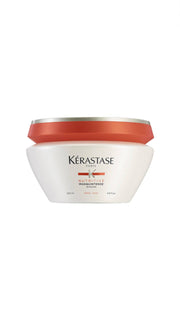 Kérastase Nutritive Masquintense - Jasmine Parfums- [ean]