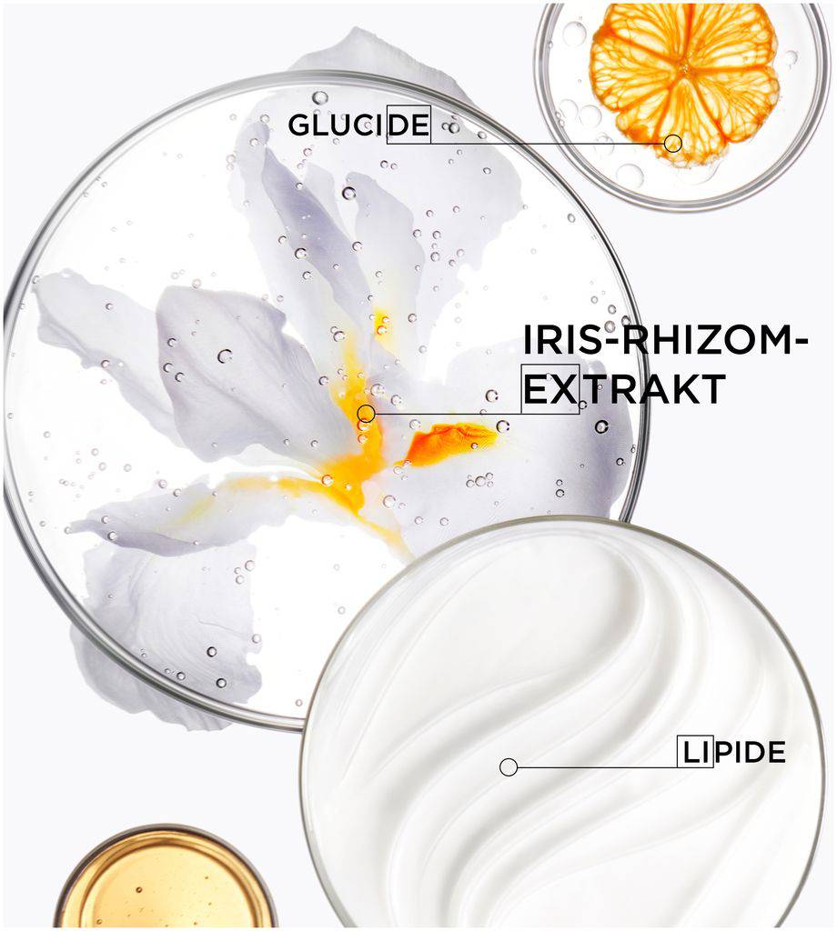 Kérastase Nutritive Masquintense - Jasmine Parfums- [ean]